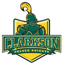 Clarkson