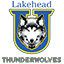 Lakehead
