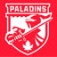 RMC Paladins