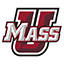 UMass