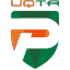 UQTR